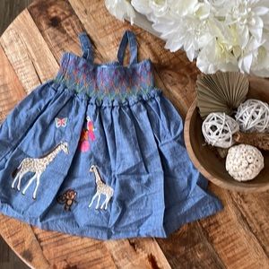 Gymboree Toddler bundle, size 18 to 24 months